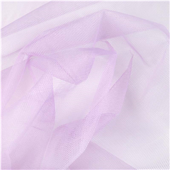 Tyll 140cm x 5m