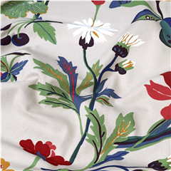 Stuv Inredningstyg Gripsholm 0,6m