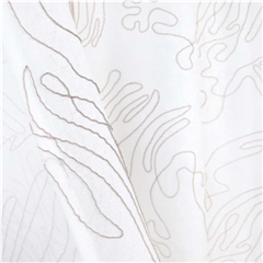 Denise Multibandslängder 2-pack 140x280cm