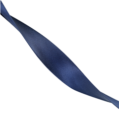 Snedslå Duchesse 2cm