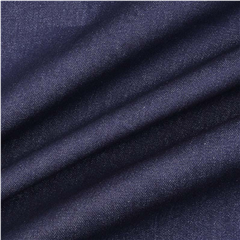Denimtyg Premium