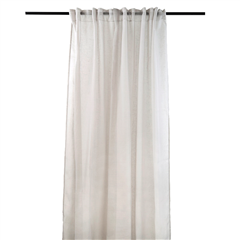 Hampus Multibandslängder 2-pack 140x300cm