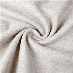 Stickat Modetyg Enfärgad