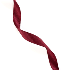 Satinband Trend 10mm