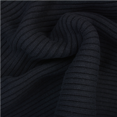 Ribbad Muddväv 70cm