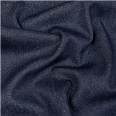 Stuv Denimtyg Katja 1,2m