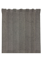 Arizona mörkläggande multibandslängd, 300cm