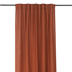 Bon Multibandslängd 140x300cm