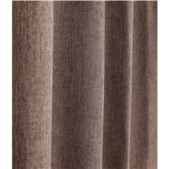 Mörkläggande tyg Diplomat 280cm