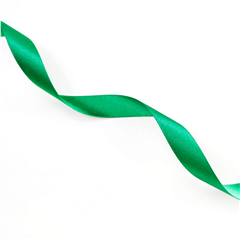 Satinband Trend 15mm