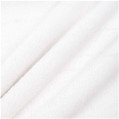 Pälsimitation Björn