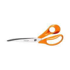 Sax Fiskars Classic 25cm