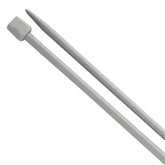 Stickor 3