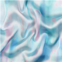 Modetyg Mix