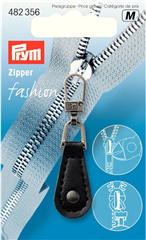 Blixtlåskläpp, Snäppkrok