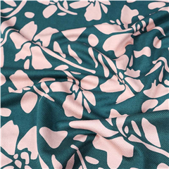 Stretchtwill Leslie