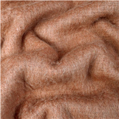 Pälsimitation Ludde