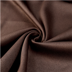 Mörkläggande tyg Black-Out