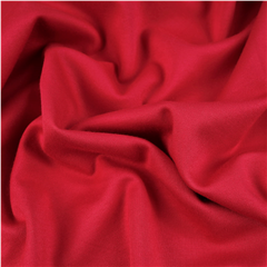 Tunn Courtelle Jersey