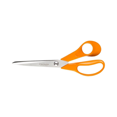 Sax Fiskars Classic 21cm