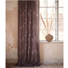 Folia Multibandslängder 2-pack 140x250cm