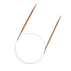 Rundsticka Bambu 60cm, 6.0mm