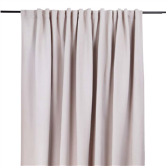 Good Night Mörkläggande Multibandslängd Dubbel Bredd 280x300cm