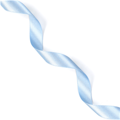 Satinband Trend 15mm