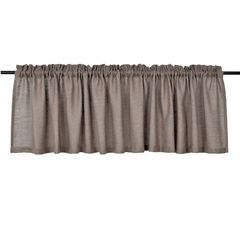 Gardinkappa Bon 50x250cm