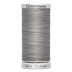 Tråd Extra Stark nr. 40