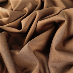 Tunn Courtelle Jersey