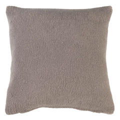 Kuddfodral Teddy Montana