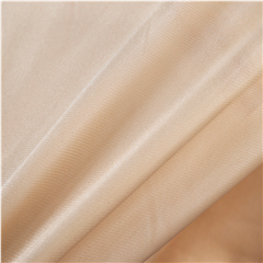 Stretchfoder Maglina