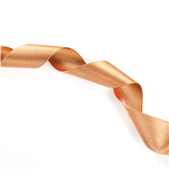 Satinband Trend 25mm
