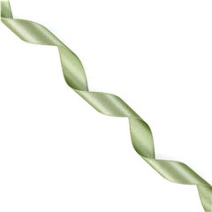 Satinband Trend 15mm