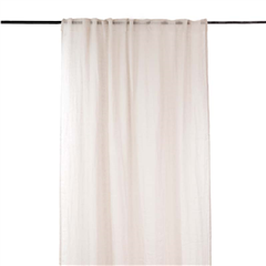 Linnegardin Linn 2-pack 140x300cm