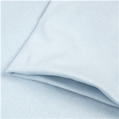 Muddväv ekologisk 80cm