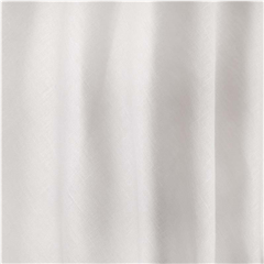 Gardintyg Hilton Dubbel Bredd 280cm