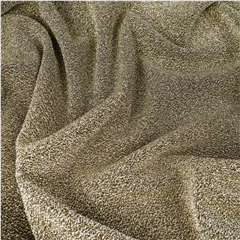 Glittertrikå Shimmer