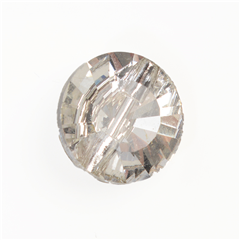 Diamantknapp 14mm