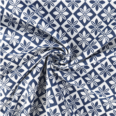 Jacquard Wilma