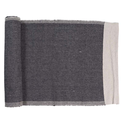 Löpare Strands