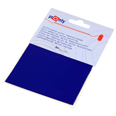 Laglapp Nylon självhäftande