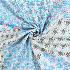 Muslin Klara