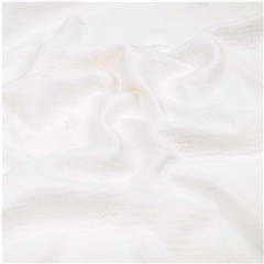 Stuv Muslin Felicia 0,45m
