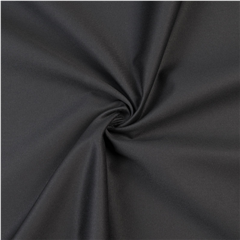 Tvättad Bomullstwill