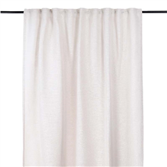 Bon Multibandslängd dubbel bredd 280x250cm