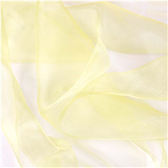 Organza