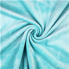 Velour