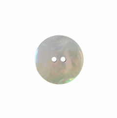 Pärlemorknapp 20mm